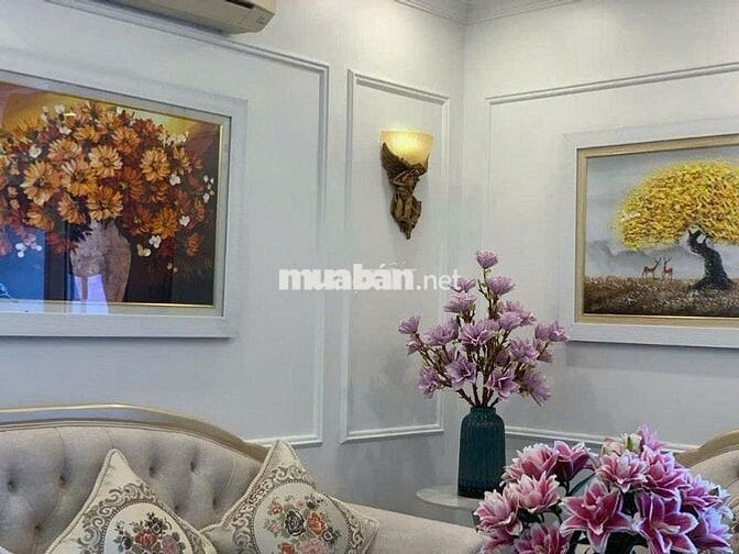 Bán nhanh chung cư Mipec Kiến Hưng, Hà Đông, 105m2, 3 ngủ, giá tốt