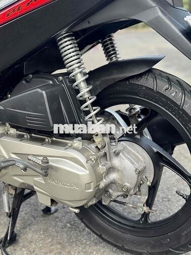 💥Honda AB 2009 Fi nhập thái SK SM trùng nhau