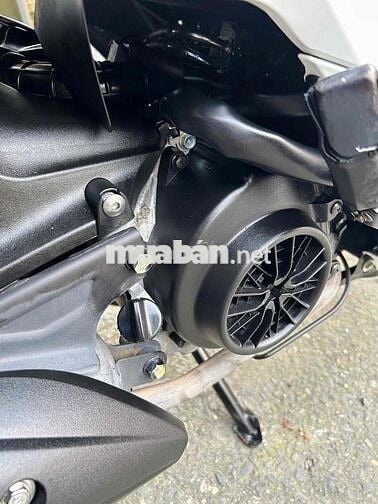 Honda Vision k44 2018 chính chủ odo 19k xuất sắc