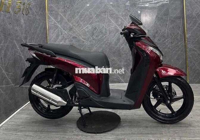 SH Ý 2012 full 150 BSTP