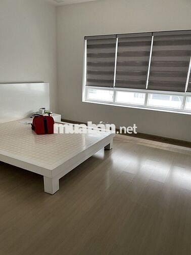 🆘CHO THUÊ NHÀ CITYLAND CENTER HILL🆘5X20M -4,5 TẦNG -THANG MÁY-MÁY LẠNH