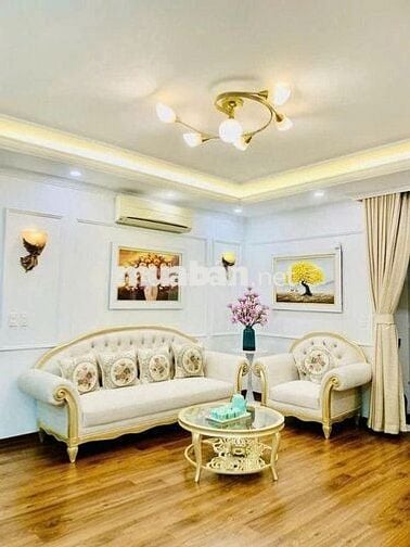 Cần bán Hồ Gươm Plaza Hà Đông 65m2, 2 phòng ngủ, 2 VS