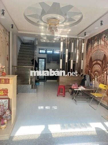 🆘CHỦ NGỘP BANK GIẢM SÂU CHỈ 7.5ty Vị trí VIP, 5 TẦNG,HOÀN CÔNG