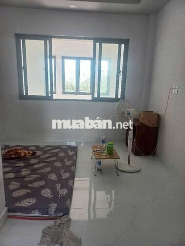 🆘CHỦ NGỘP BANK GIẢM SÂU CHỈ 7.5ty Vị trí VIP, 5 TẦNG,HOÀN CÔNG