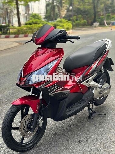 💥Honda AB 2009 Fi nhập thái SK SM trùng nhau