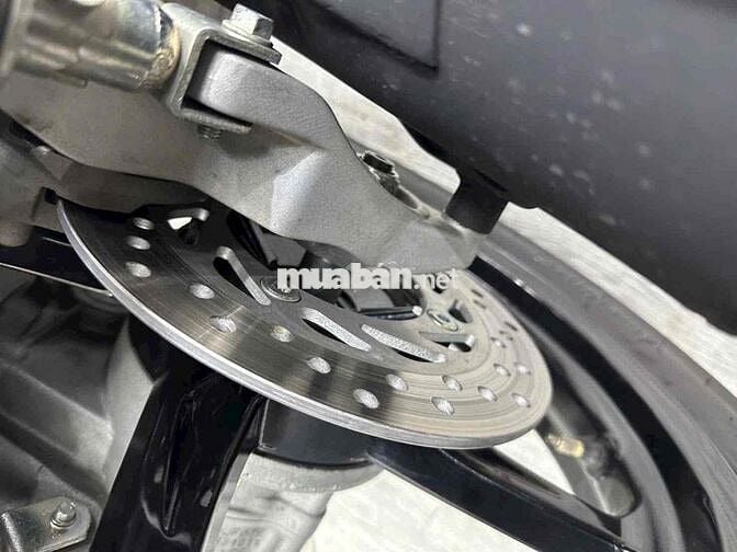 SH Ý 2012 full 150 BSTP