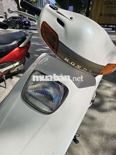 Spacy Nhật 2000 gin