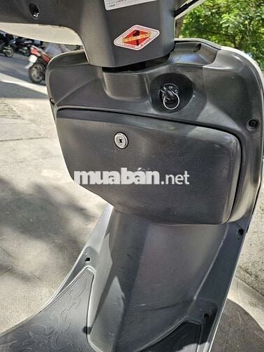 Spacy Nhật 2000 gin