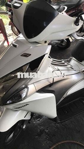 xe đã qua sử dụng