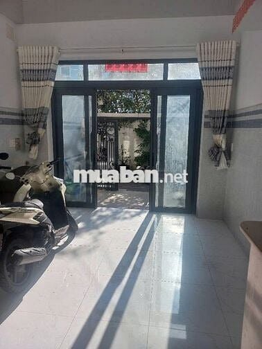 🆘CHỦ NGỘP BANK GIẢM SÂU CHỈ 7.5ty Vị trí VIP, 5 TẦNG,HOÀN CÔNG