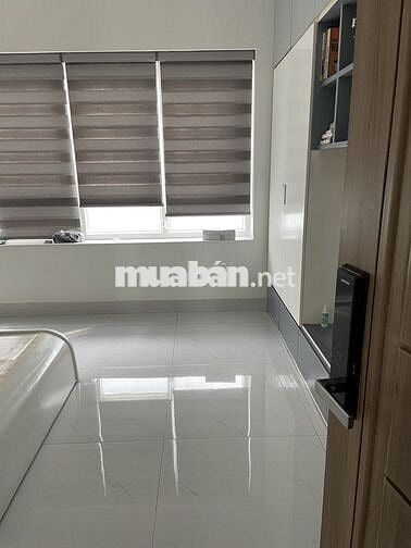 🆘CHO THUÊ NHÀ CITYLAND CENTER HILL🆘5X20M -4,5 TẦNG -THANG MÁY-MÁY LẠNH