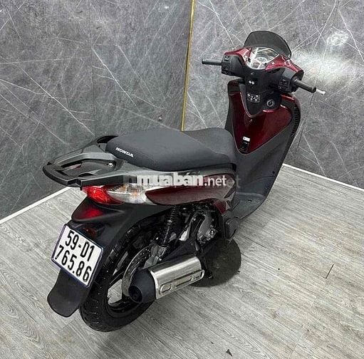 SH Ý 2012 full 150 BSTP