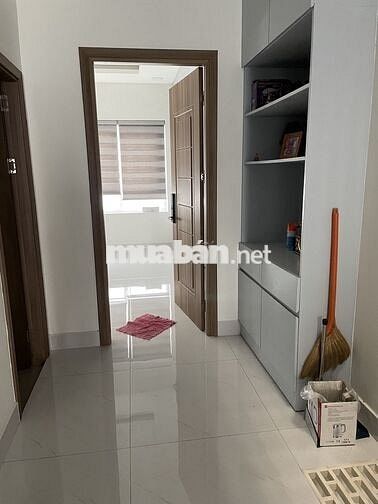 🆘CHO THUÊ NHÀ CITYLAND CENTER HILL🆘5X20M -4,5 TẦNG -THANG MÁY-MÁY LẠNH