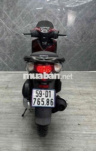 SH Ý 2012 full 150 BSTP