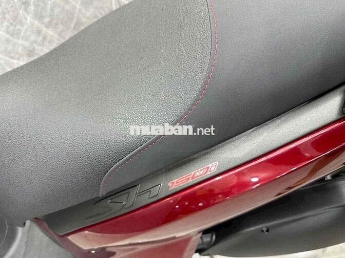 SH Ý 2012 full 150 BSTP