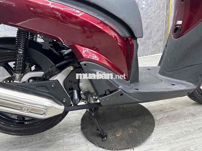 SH Ý 2012 full 150 BSTP