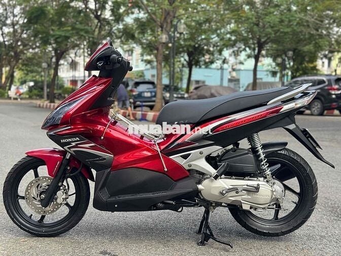 💥Honda AB 2009 Fi nhập thái SK SM trùng nhau