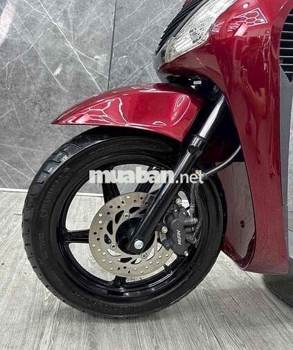 SH Ý 2012 full 150 BSTP