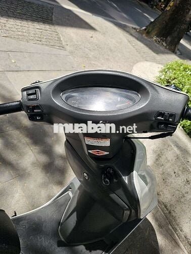 Spacy Nhật 2000 gin