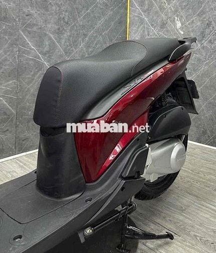 SH Ý 2012 full 150 BSTP