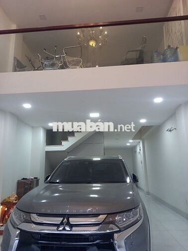 🆘CHO THUÊ NHÀ CITYLAND CENTER HILL🆘5X20M -4,5 TẦNG -THANG MÁY-MÁY LẠNH