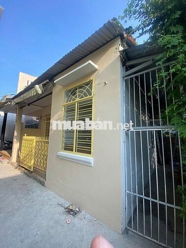 Bán nhà đường bàu hạc 1 thanh khê đà nẵng