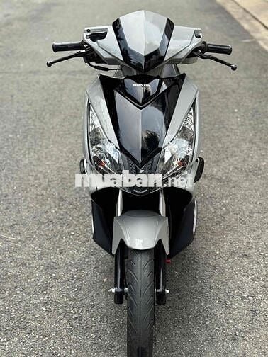 💥Honda AB 2008 lên thái BSTP nguyên zin