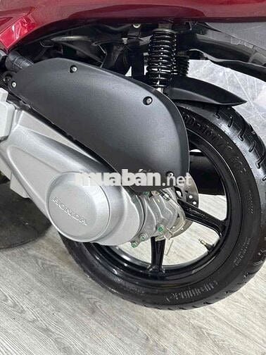 SH Ý 2012 full 150 BSTP