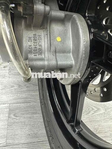 SH Ý 2012 full 150 BSTP