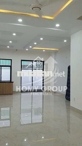 NHÀ PHỐ TÔ NGỌC VÂN, GẦN BV THỦ ĐỨC, CHỢ TAM HÀ, TAM PHÚ