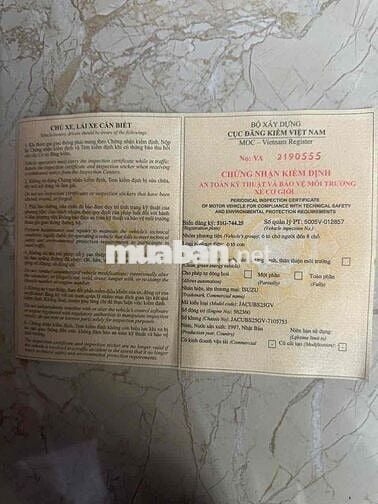 Isuzu Trooper xe cực mới 2 cầu xe giọn chơi tâm h