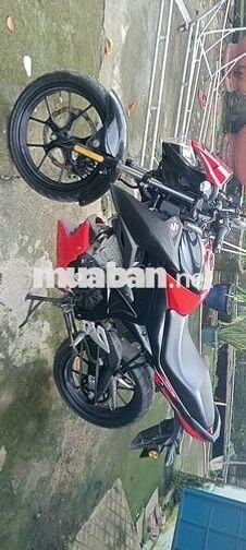 Cần bán xe Suzuki Bandit 150