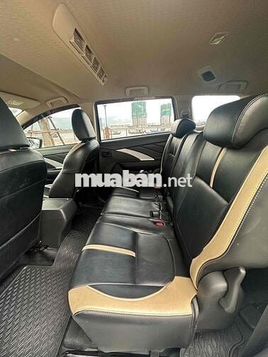 👉👉👉Mitsubishi Xpander MT 10/2024 odo 3,6 vạn km ❤️