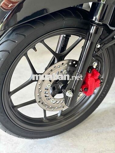 SH Mode 2019 - Đưa 15 triệu lấy xe