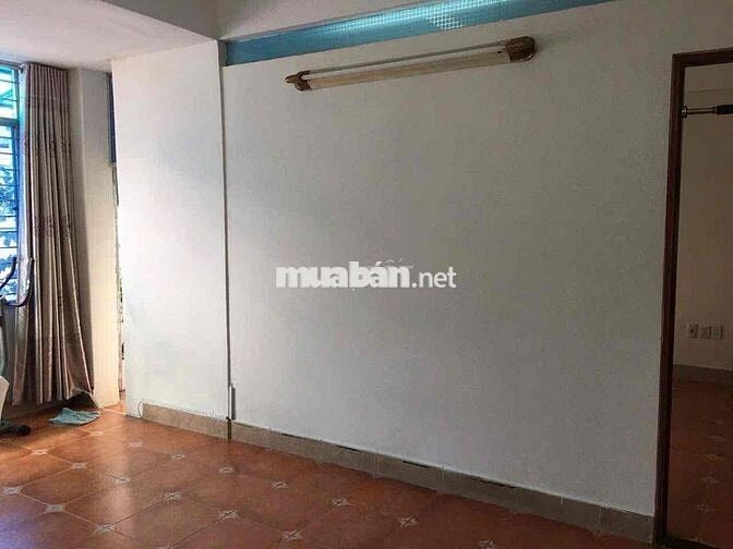 BÁN CƯ XÁ TẠI PHÚ NHUẬN - GIÁ HẤP DẪN, VỊ TRÍ TIỆN LỢI