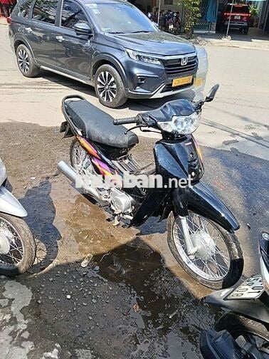 CẦN BÁN WAY LD ÊM RU MƠ KENGI