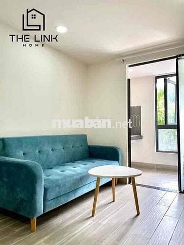 ✨CẬP BẾN STUDIO TÁCH BẾP ĐẦY ĐỦ TIỆN NGHI