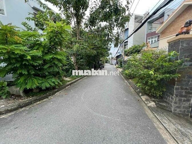 NHÀ 2 TẦNG -  HẺM XE HƠI 1 TRỤC - KHA VẠN CÂN, LINH ĐÔNG, THỦ ĐỨC