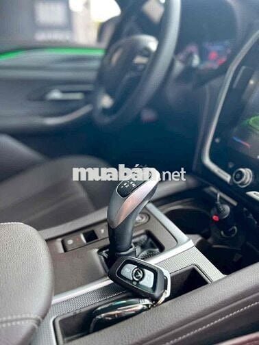 𝐕𝐢𝐧𝐟𝐚𝐬𝐭 𝐋𝐮𝐱 𝐀 𝟐.𝟎 𝐓𝐮𝐫𝐛𝐨 𝐏𝐥𝐮𝐬 𝟐𝟎𝟐𝟐