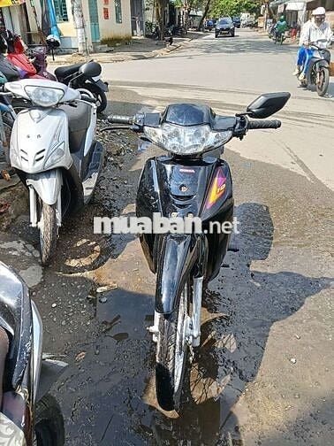 CẦN BÁN WAY LD ÊM RU MƠ KENGI