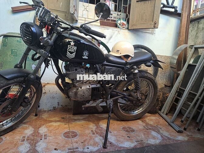 Cần bán 2 xe này