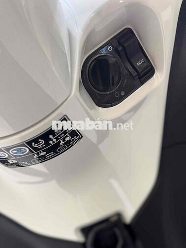 SH Mode 2019 - Đưa 15 triệu lấy xe