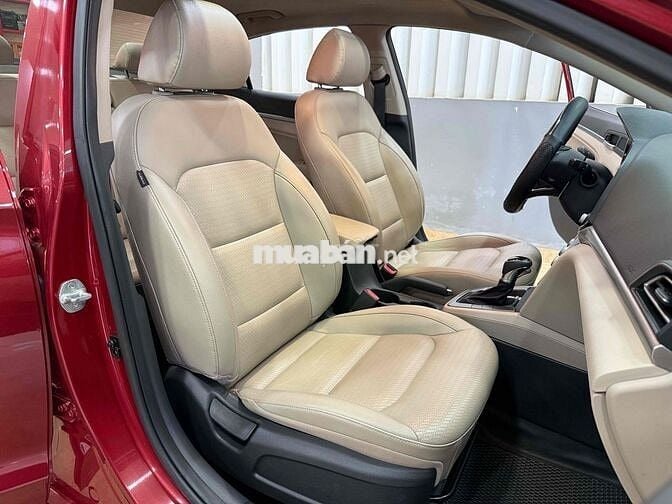 ❤️HYUNDAI ELANTRA 1.6AT 2021 ❤️