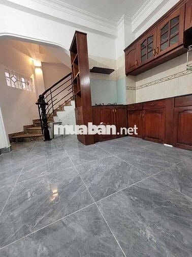 SIÊU PHẨM CĂN GÓC – HẺM ĐẸP NGUYỄN THƯỢNG HIỀN,