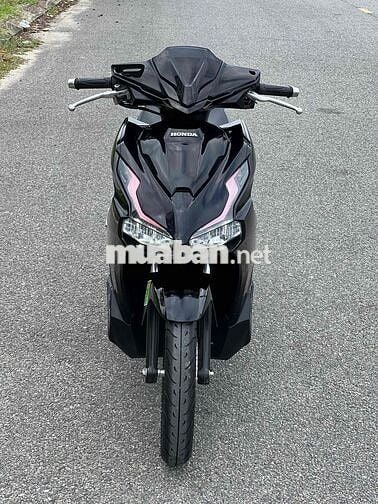 AB 2024 mâm crom đèn âu đỳ biển 43 máy móc rin ngo