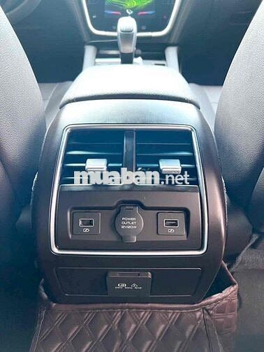 𝐕𝐢𝐧𝐟𝐚𝐬𝐭 𝐋𝐮𝐱 𝐀 𝟐.𝟎 𝐓𝐮𝐫𝐛𝐨 𝐏𝐥𝐮𝐬 𝟐𝟎𝟐𝟐