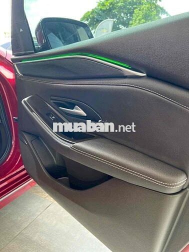 𝐕𝐢𝐧𝐟𝐚𝐬𝐭 𝐋𝐮𝐱 𝐀 𝟐.𝟎 𝐓𝐮𝐫𝐛𝐨 𝐏𝐥𝐮𝐬 𝟐𝟎𝟐𝟐