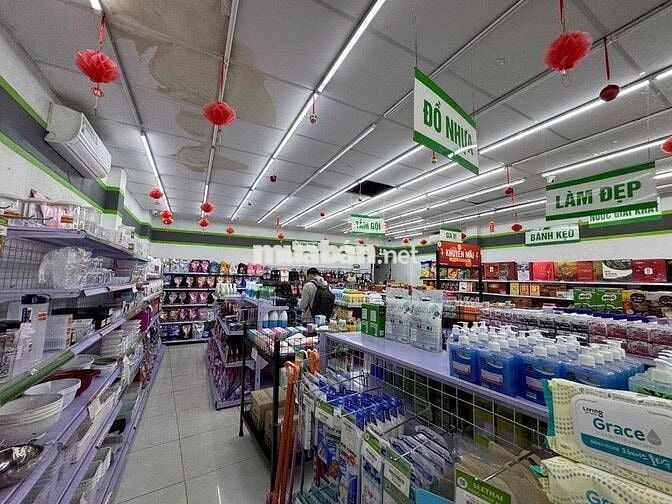 NGANG GẦN 8M, CÓ LỀ, KHU ĐÔNG ĐÚC SỐ 345 NGUYỄN XÍ QUẬN BÌNH THẠNH