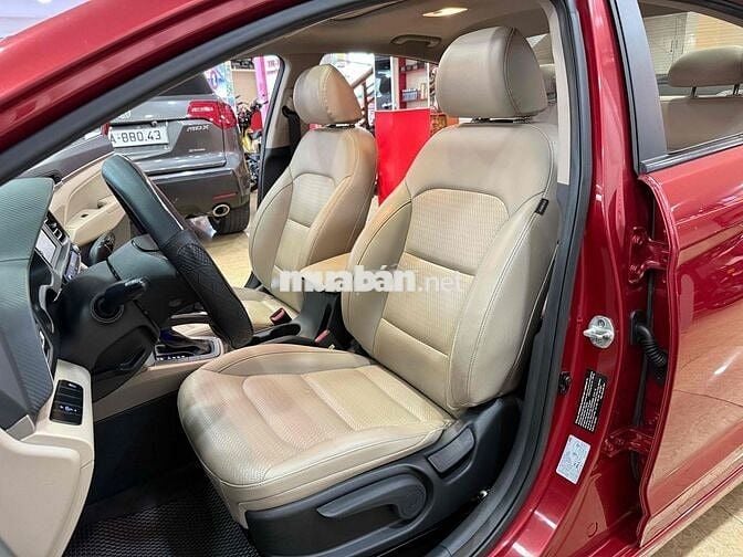 ❤️HYUNDAI ELANTRA 1.6AT 2021 ❤️