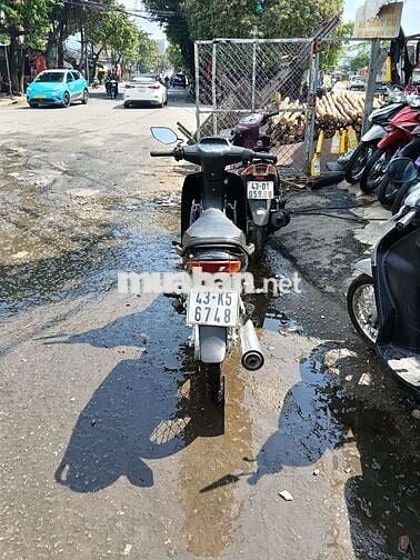 CẦN BÁN WAY LD ÊM RU MƠ KENGI